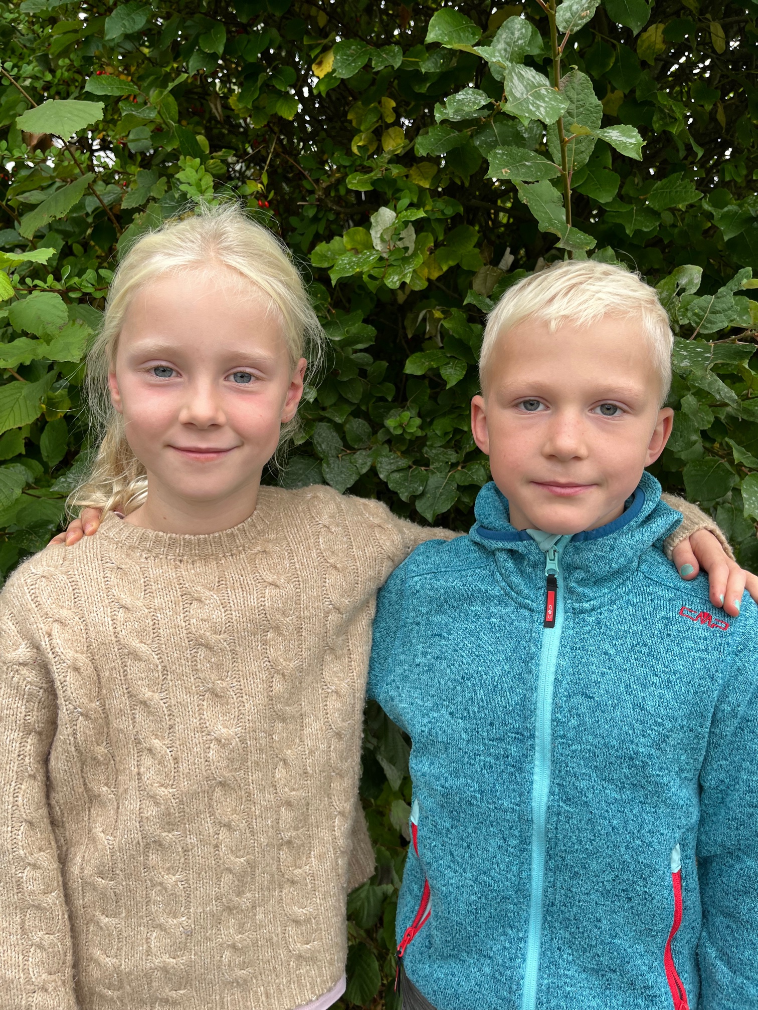 Schülersprecher_2025 Schülersprecher_2025