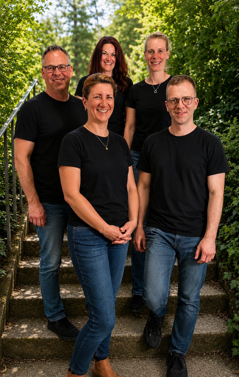Förderverein 2026_Foto